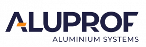 Aluprof-removebg-preview