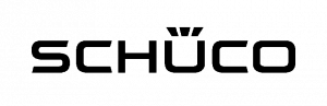 Schueko-removebg-preview