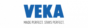 VEKA-removebg-preview